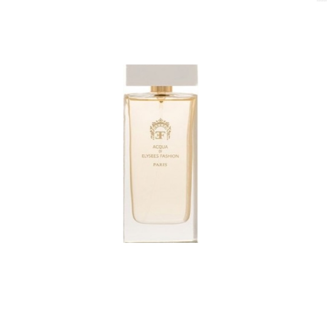 ادو پرفیوم زنانه مارک ژوزف مدل acqua di elysees fashion حجم 100 میلی لیتر